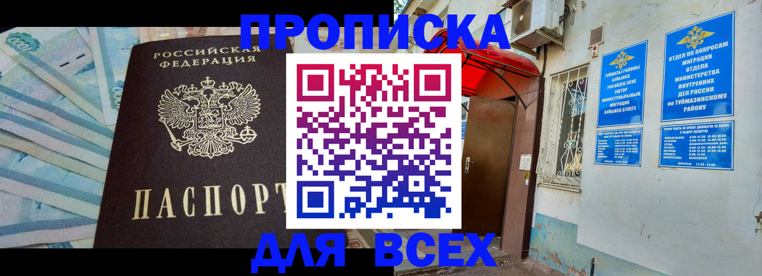 временная регистрация адрес в Никольском